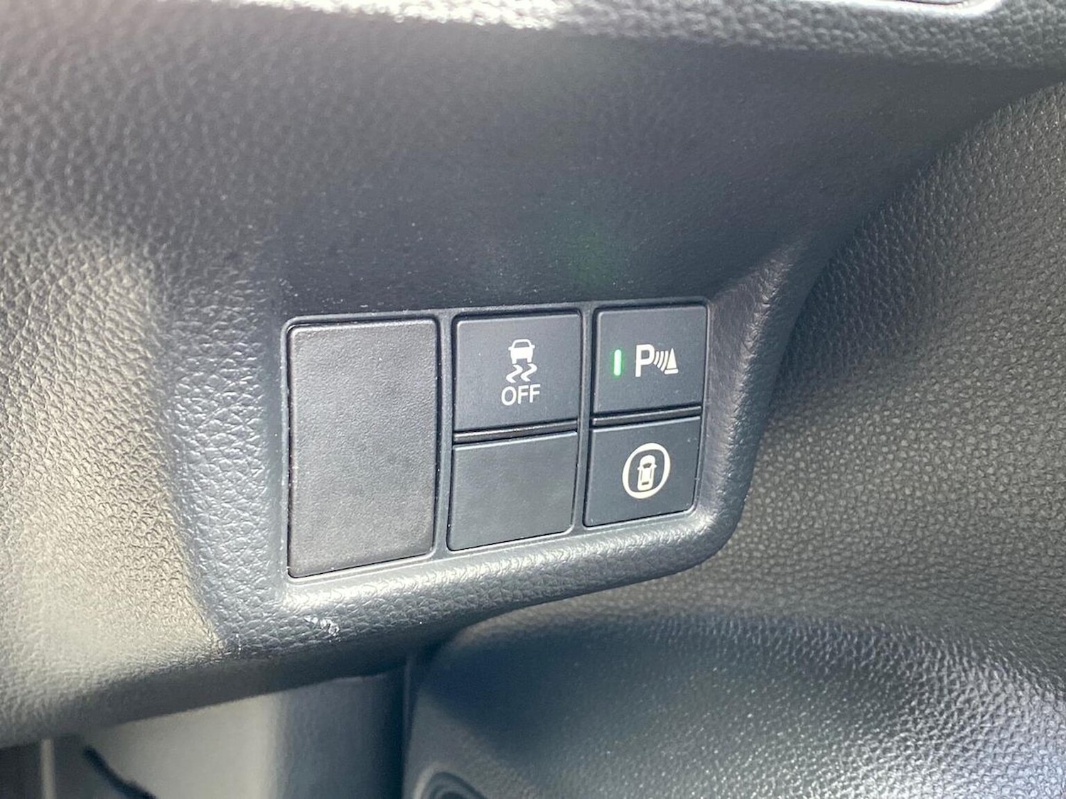 Used Honda Civic 2022 for sale - 78193891: Photo 31