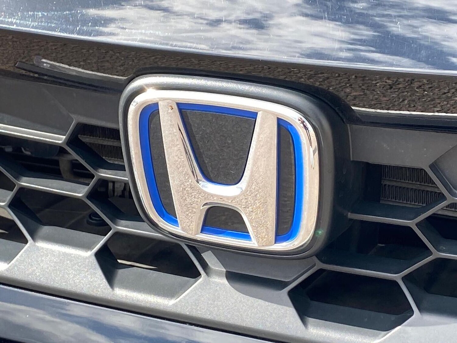 Used Honda Civic 2022 for sale - 78193891: Photo 32