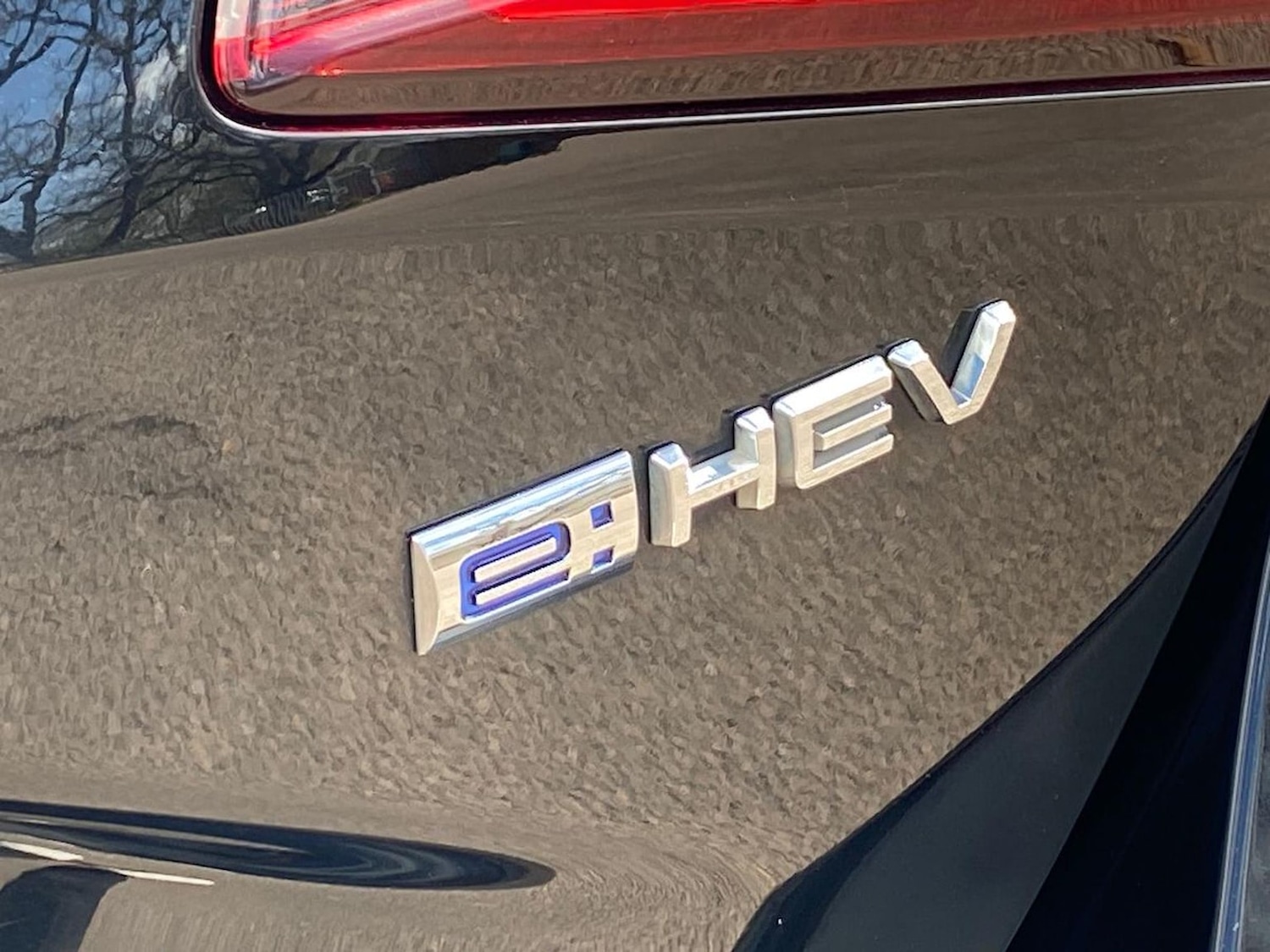 Used Honda Civic 2022 for sale - 78193891: Photo 34