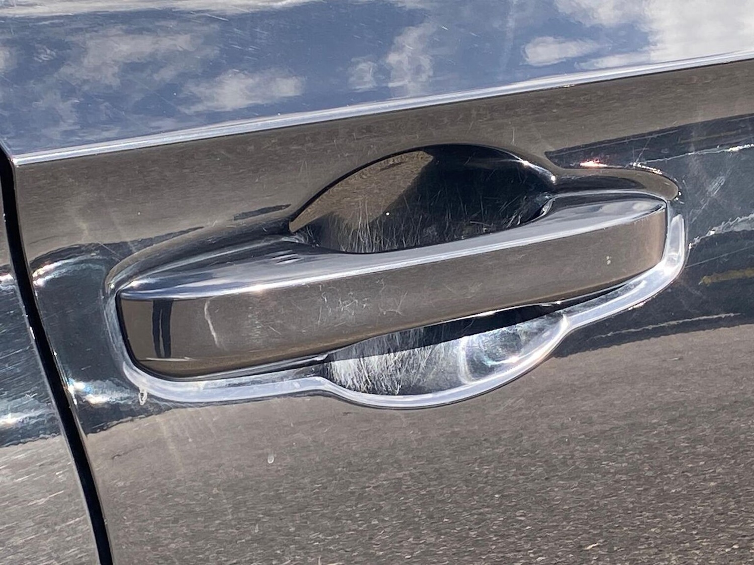 Used Honda Civic 2022 for sale - 78193891: Photo 36