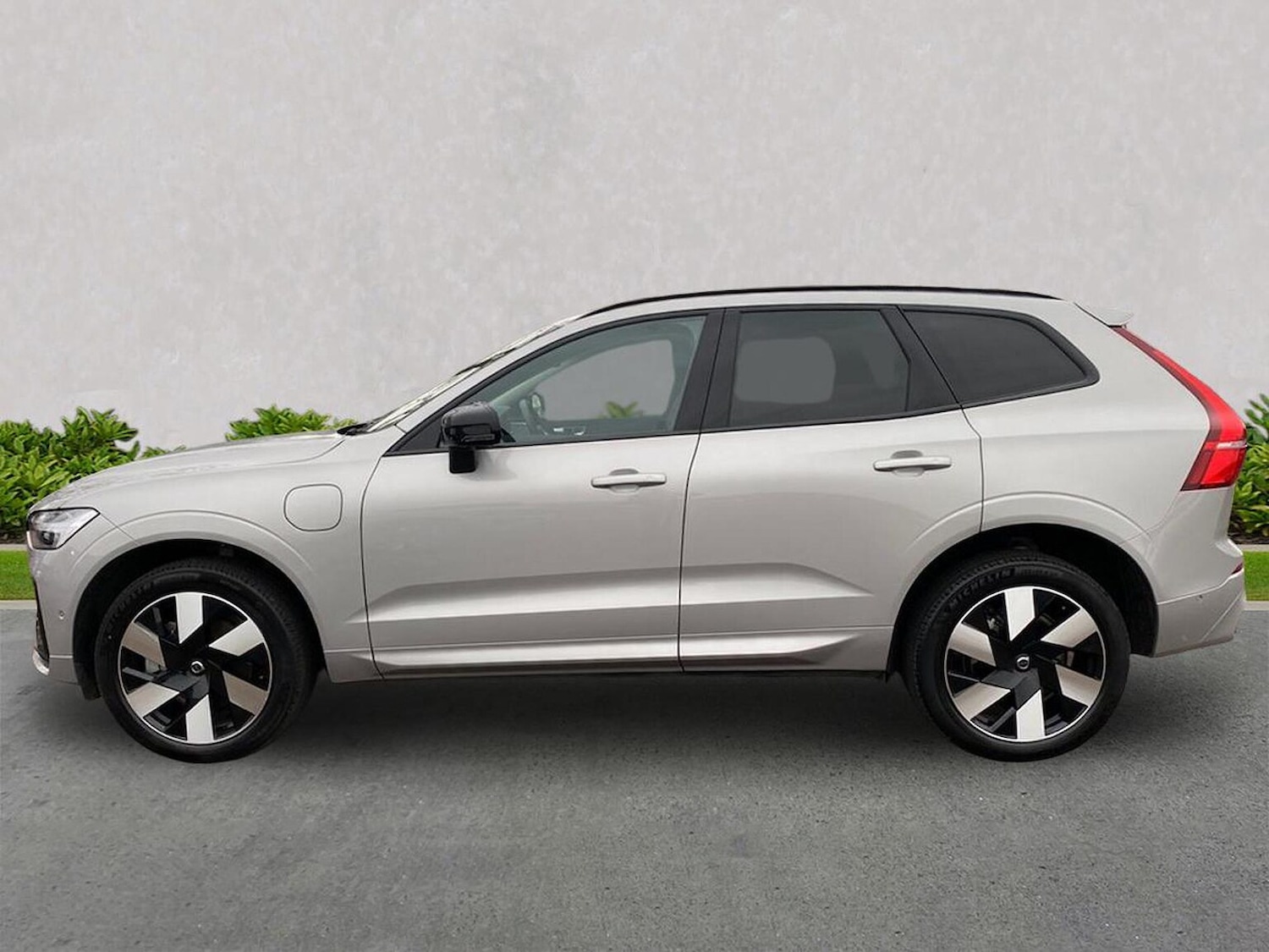 Used Volvo XC60 2025 for sale - 76963573: Photo 19