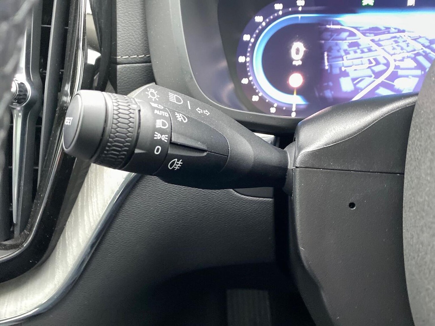 Used Volvo XC60 2025 for sale - 76963573: Photo 29