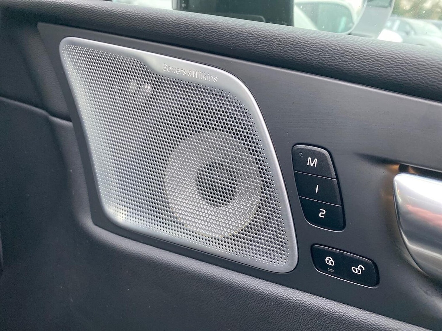 Used Volvo XC60 2025 for sale - 76963573: Photo 31