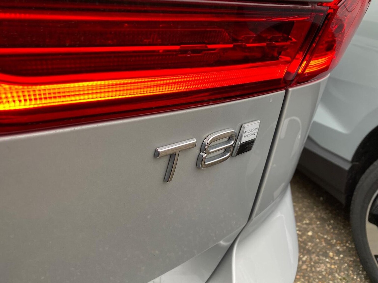 Used Volvo XC60 2025 for sale - 76963573: Photo 35