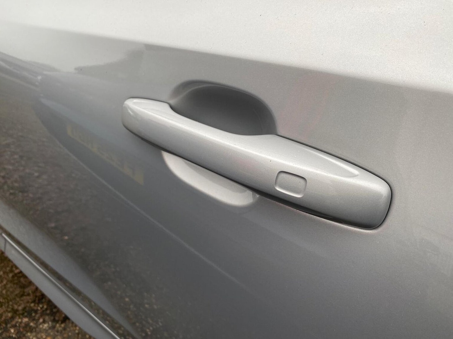 Used Volvo XC60 2025 for sale - 76963573: Photo 37