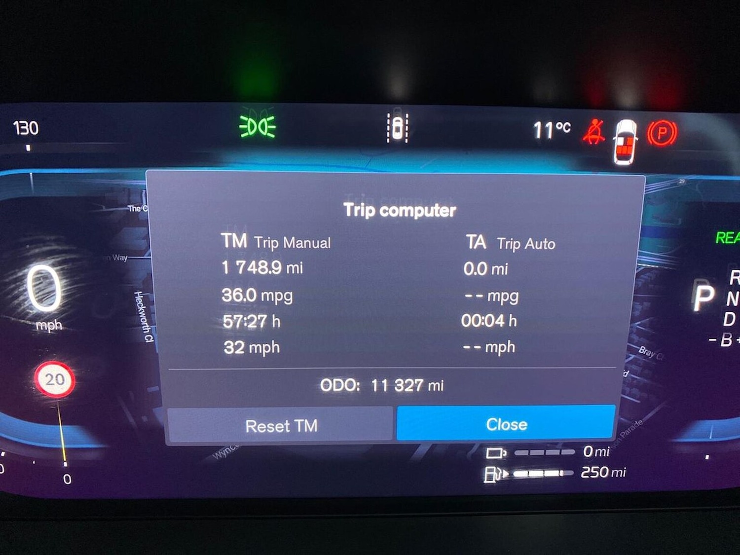 Used Volvo XC60 2025 for sale - 76963573: Photo 39