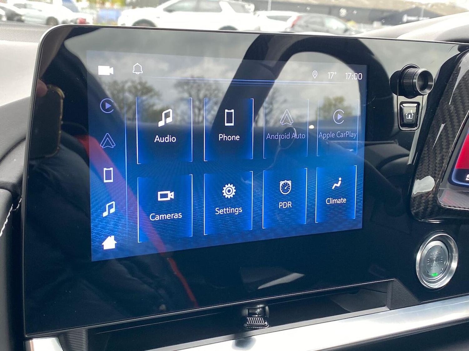 Used Chevrolet Corvette 2025 for sale - 78193861: Photo 11