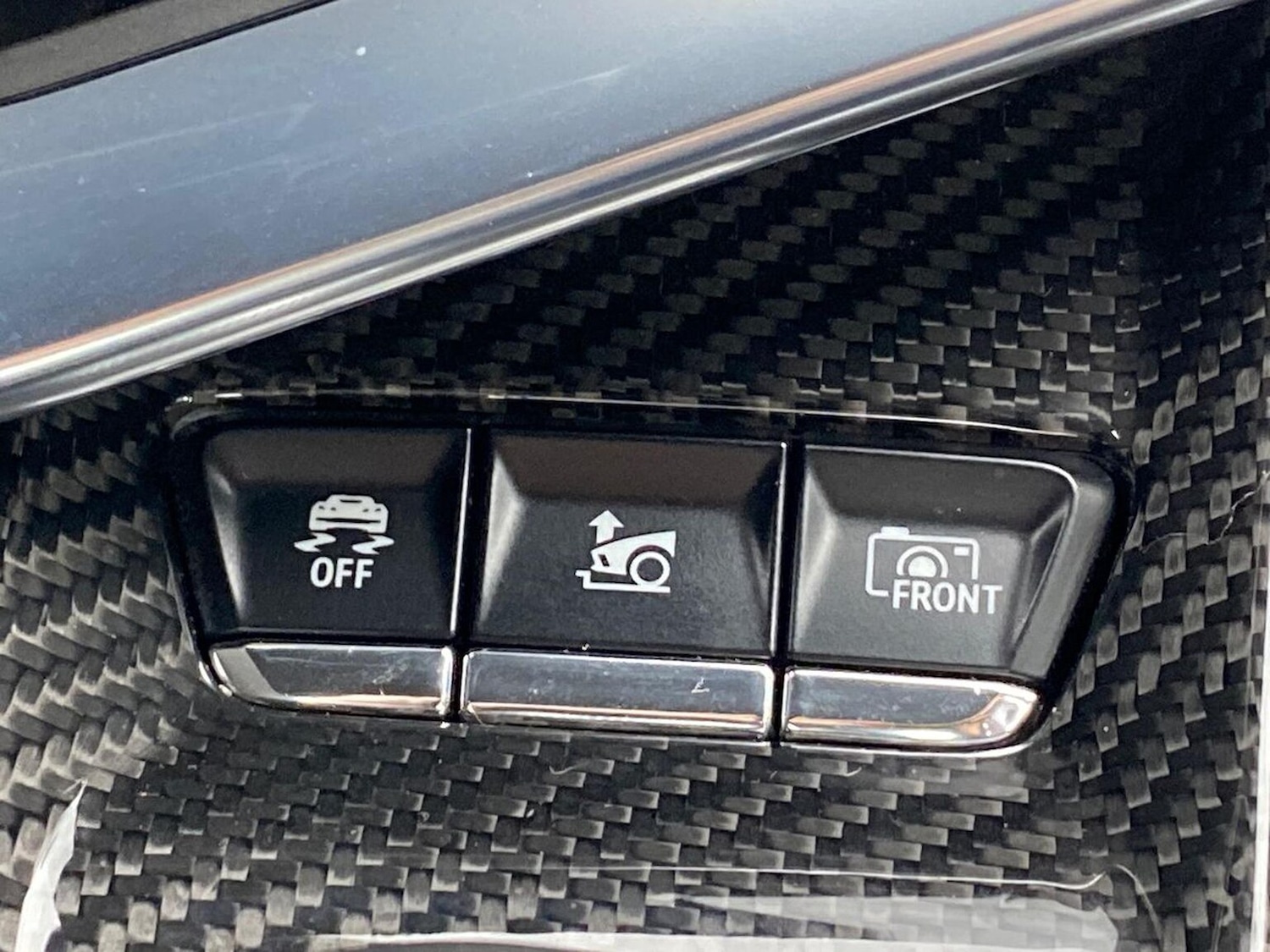 Used Chevrolet Corvette 2025 for sale - 78193861: Photo 12