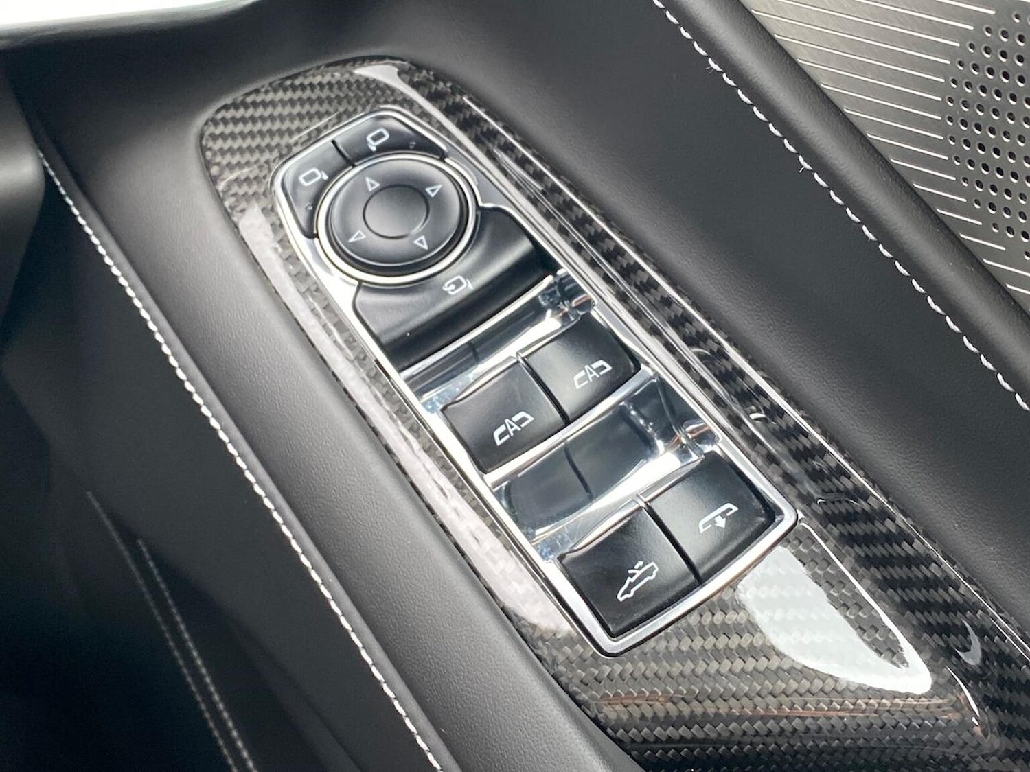 Used Chevrolet Corvette 2025 for sale - 78193861: Photo 21