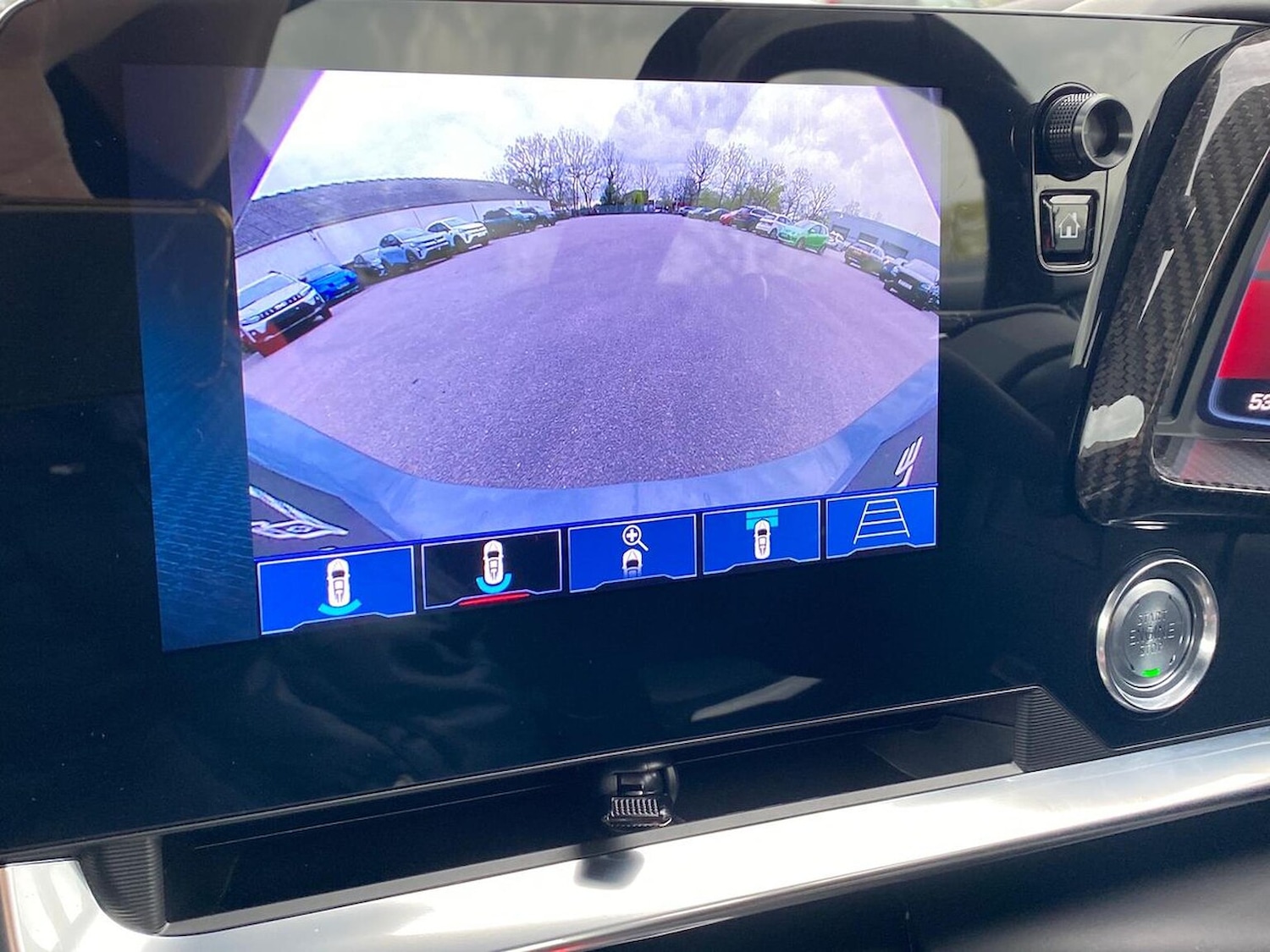 Used Chevrolet Corvette 2025 for sale - 78193861: Photo 23