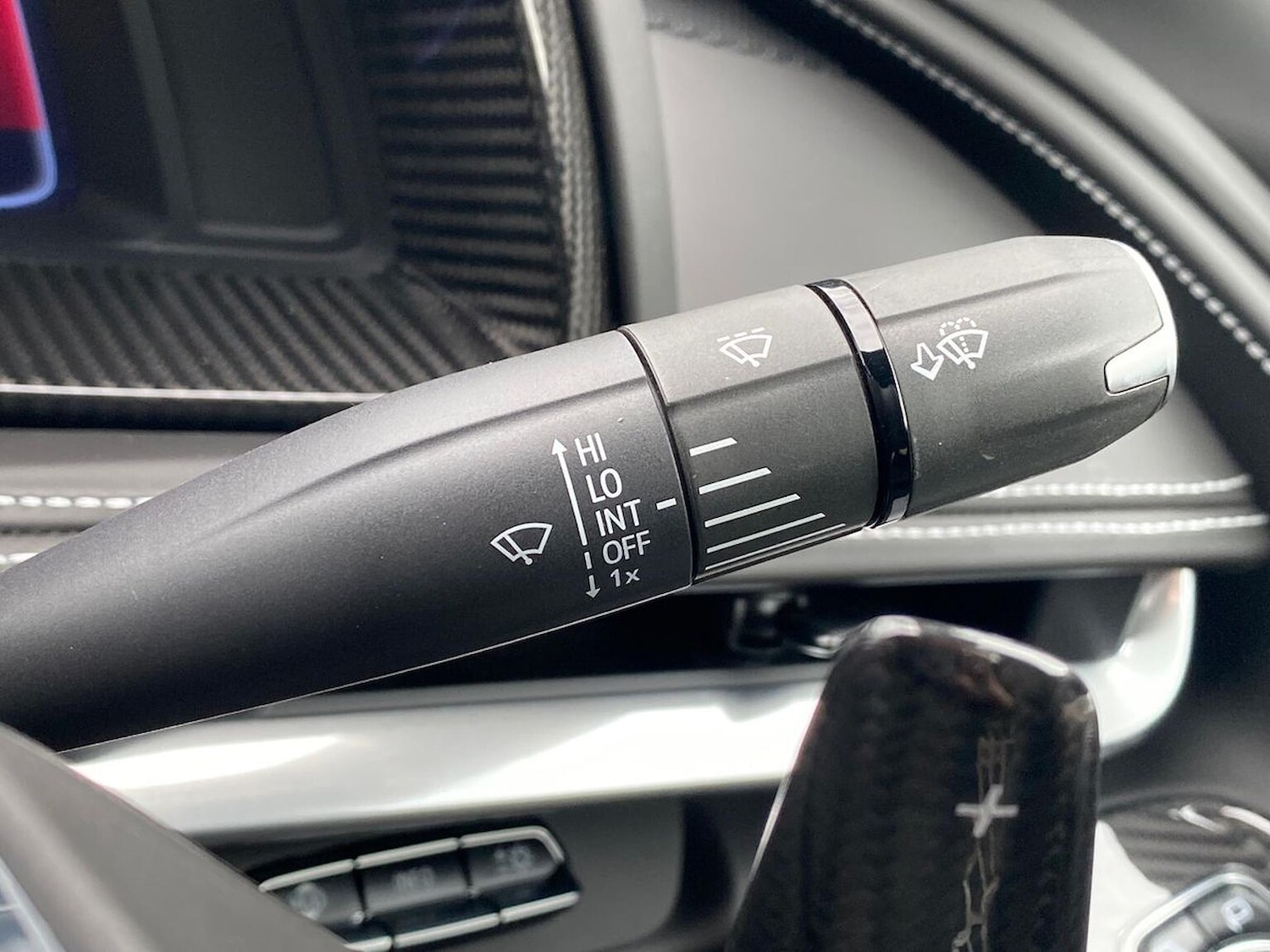 Used Chevrolet Corvette 2025 for sale - 78193861: Photo 28