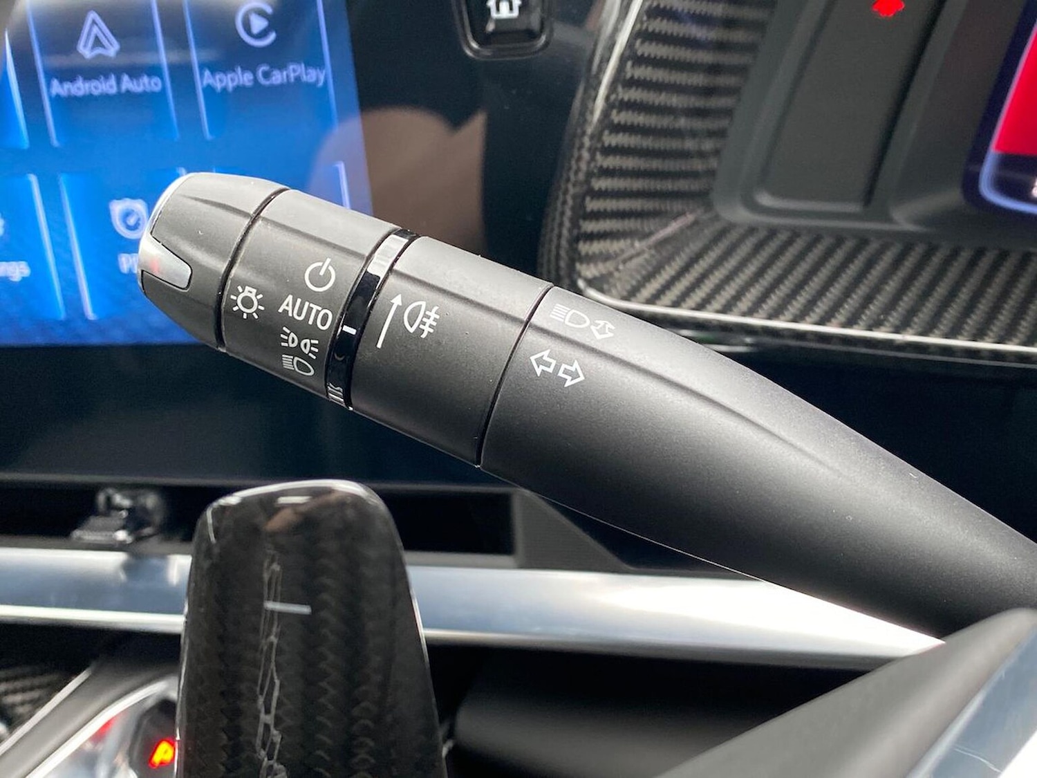 Used Chevrolet Corvette 2025 for sale - 78193861: Photo 29