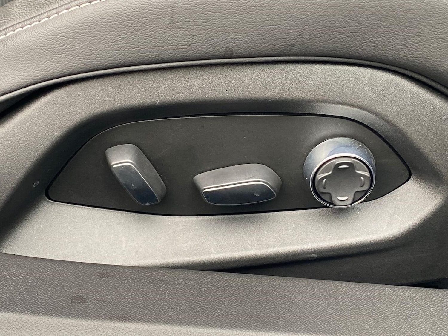 Used Chevrolet Corvette 2025 for sale - 78193861: Photo 30