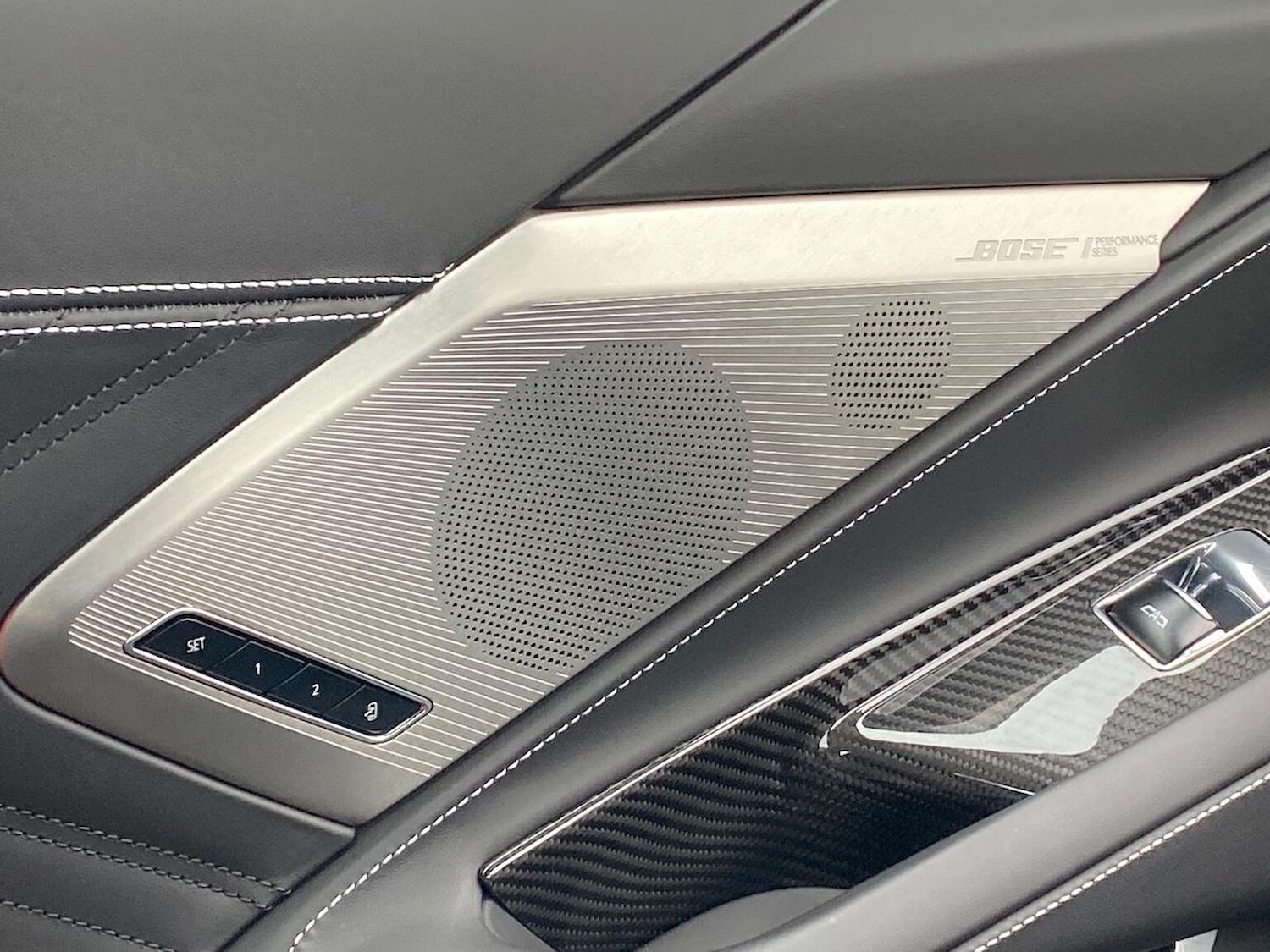 Used Chevrolet Corvette 2025 for sale - 78193861: Photo 31