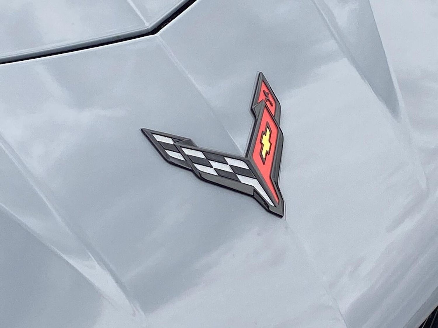 Used Chevrolet Corvette 2025 for sale - 78193861: Photo 33