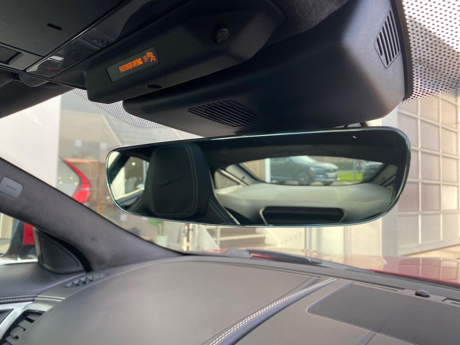 Used Jaguar F-Type 2022 for sale - 77028119: Photo 14