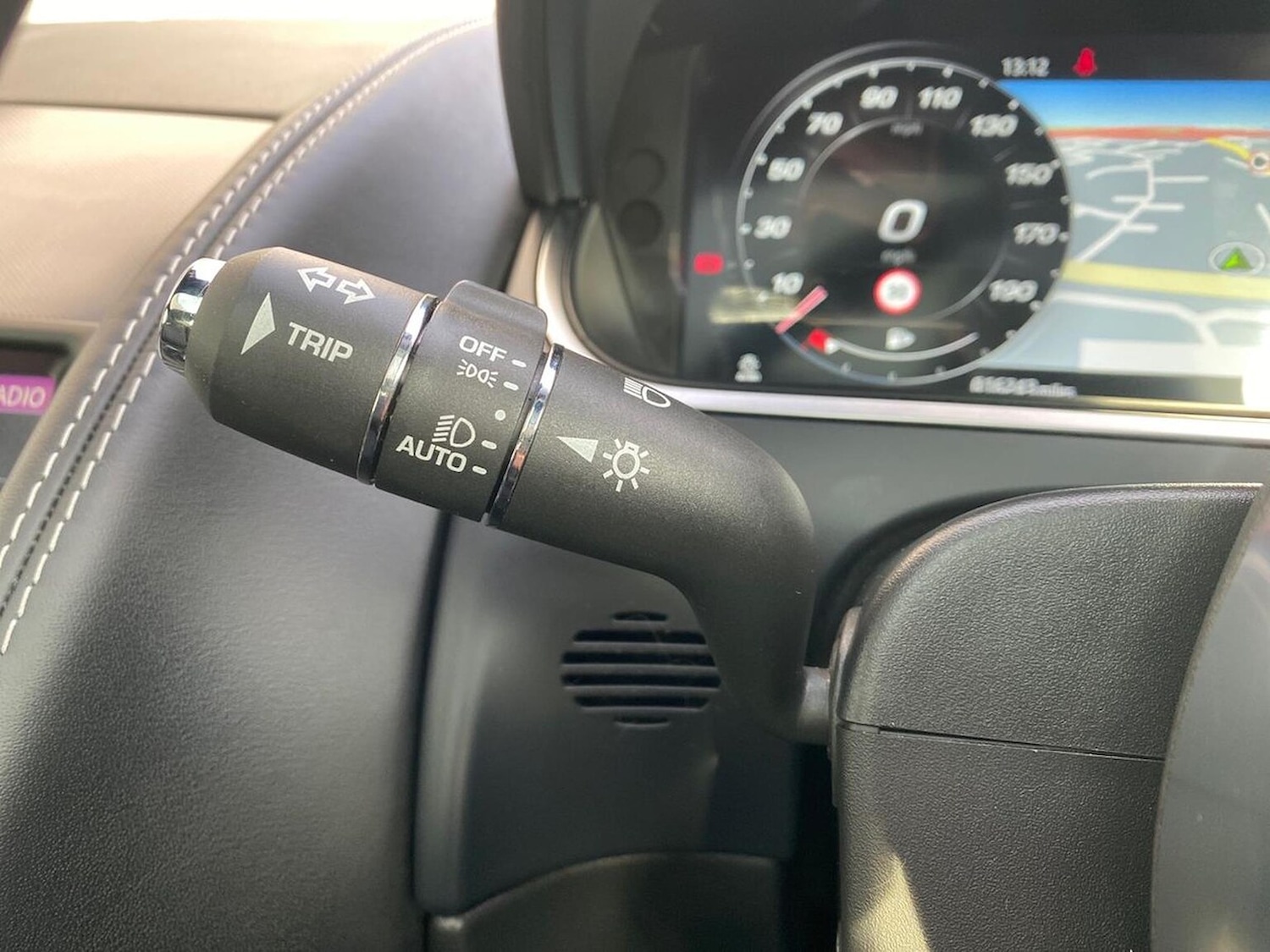 Used Jaguar F-Type 2022 for sale - 77028119: Photo 29