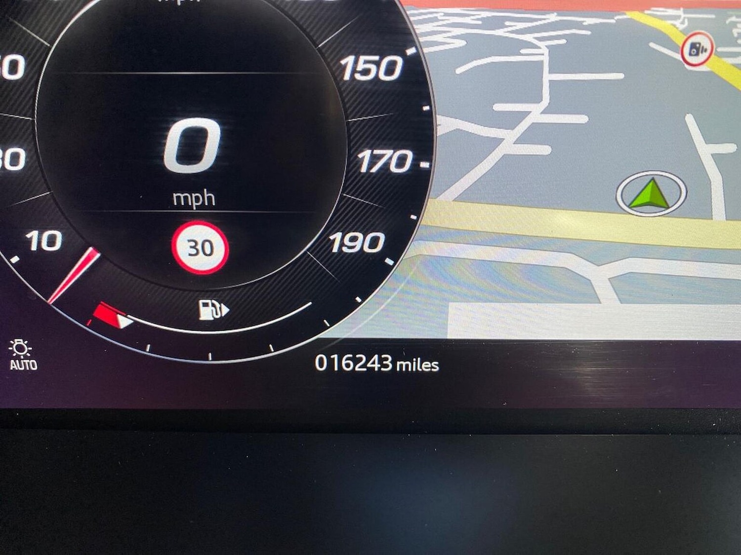 Used Jaguar F-Type 2022 for sale - 77028119: Photo 39