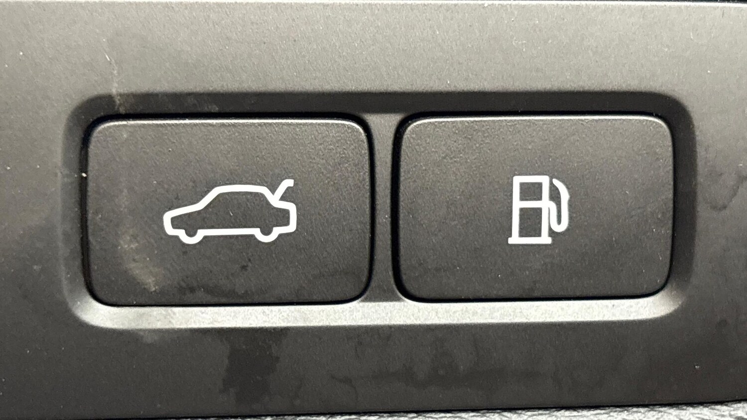 Used Volvo XC90 2025 for sale - 76863961: Photo 22