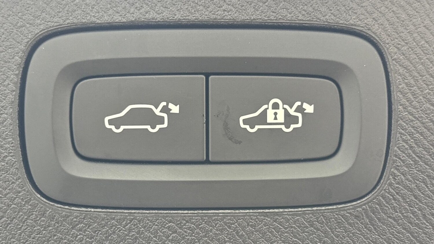 Used Volvo XC90 2025 for sale - 76863961: Photo 26