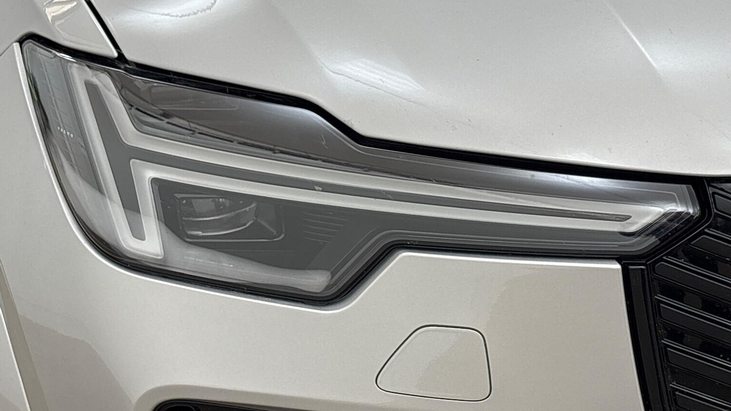 Used Volvo XC90 2025 for sale - 76863961: Photo 34
