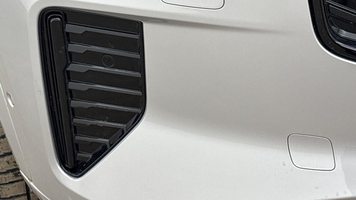 Used Volvo XC90 2025 for sale - 76863961: Photo 35