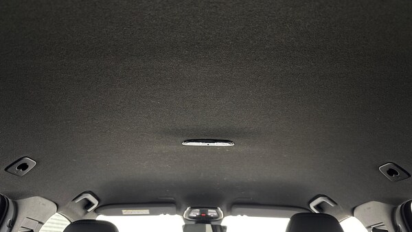 Used Volvo XC40 2022 for sale - 76207471: Photo 12