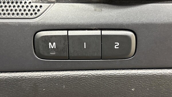 Used Volvo XC40 2022 for sale - 76207471: Photo 15