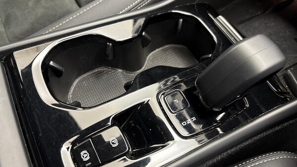 Used Volvo XC40 2022 for sale - 76207471: Photo 17