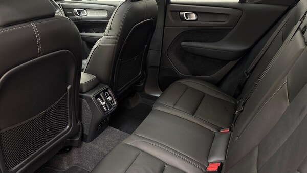 Used Volvo XC40 2024 for sale - 76206078: Photo 12