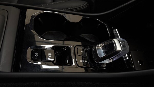 Used Volvo XC40 2024 for sale - 76206078: Photo 21