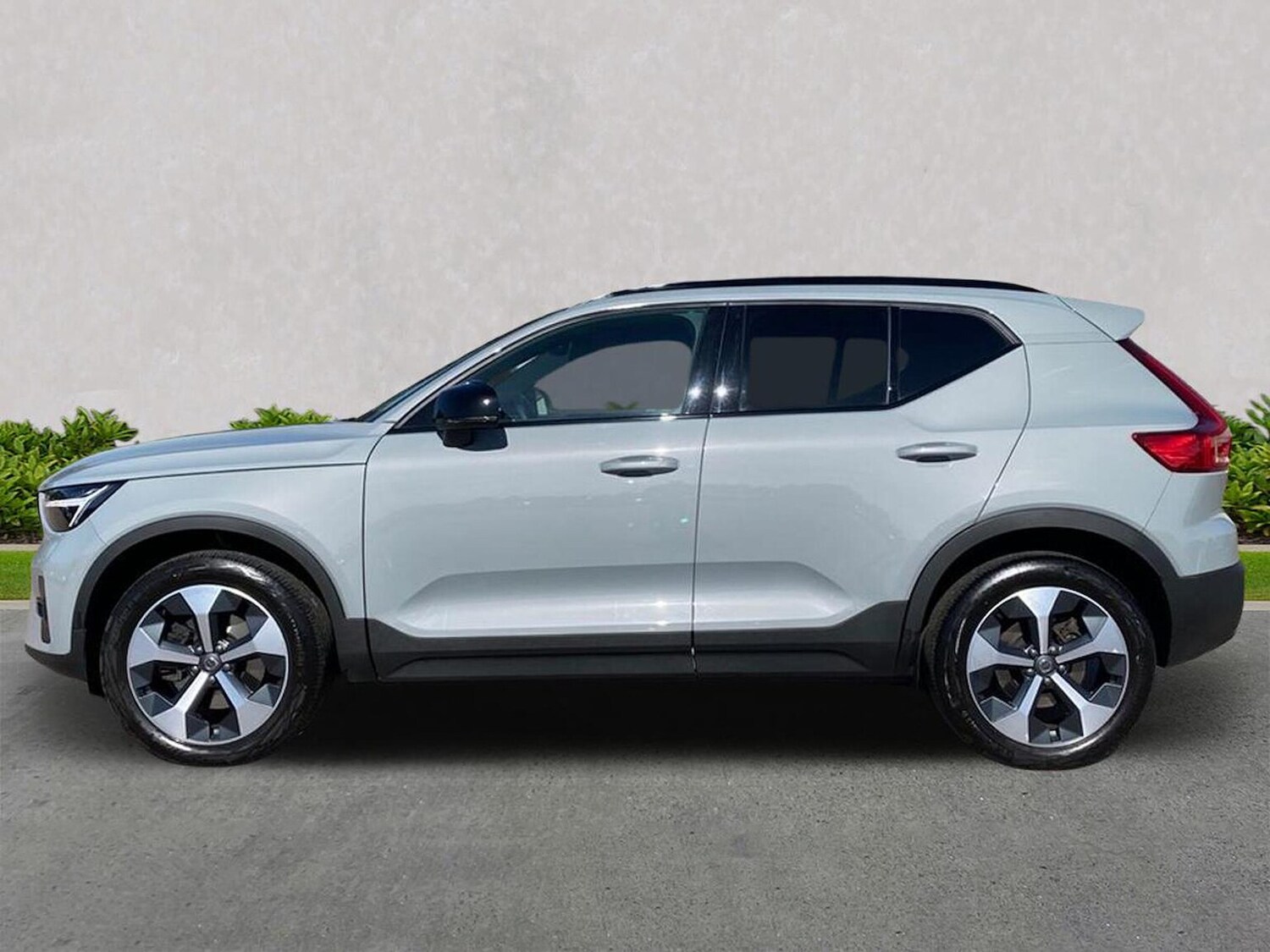 Used Volvo XC40 2024 for sale - 76065638: Photo 19
