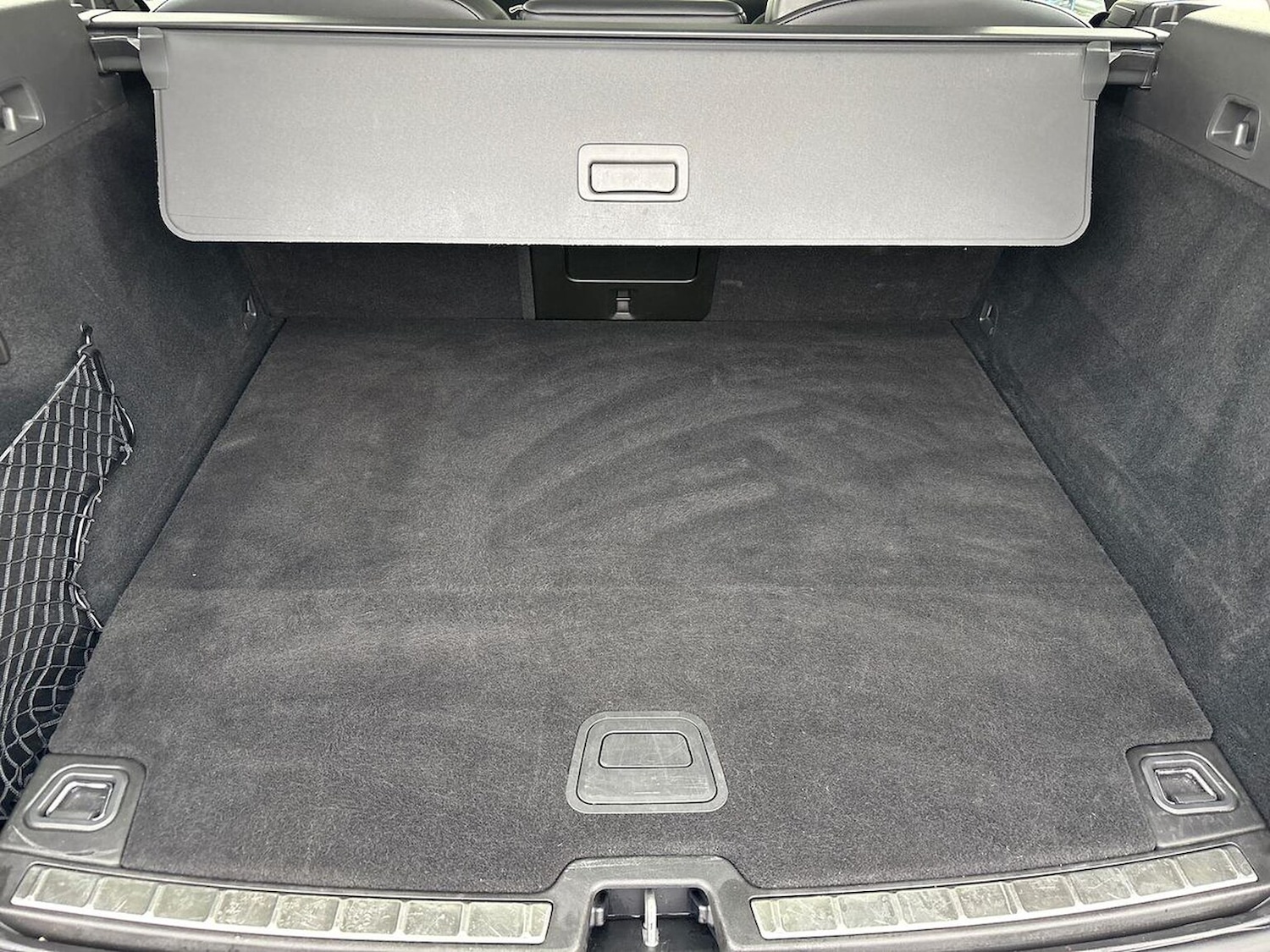 Used Volvo XC60 2021 for sale - 76497348: Photo 17