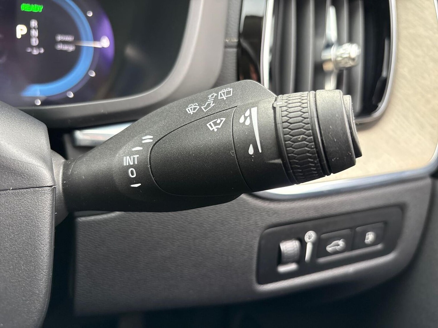 Used Volvo XC60 2021 for sale - 76497348: Photo 28