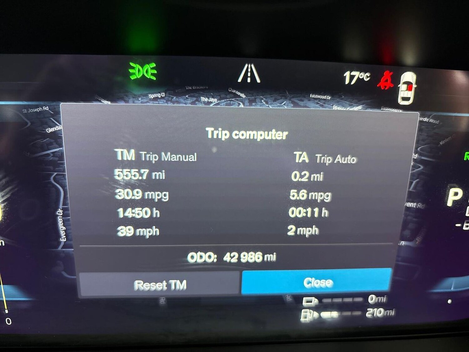 Used Volvo XC60 2021 for sale - 76497348: Photo 31