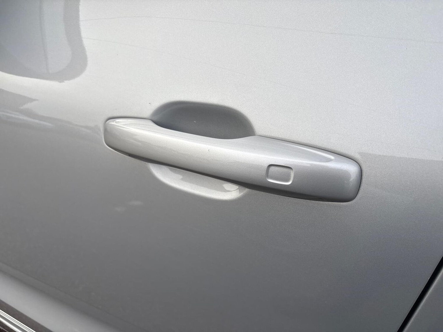 Used Volvo XC60 2021 for sale - 76497348: Photo 37