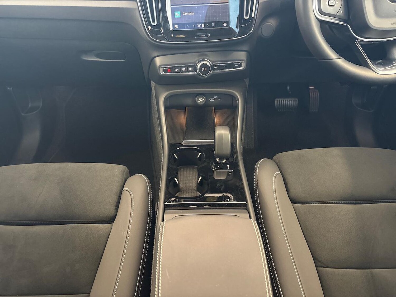 Used Volvo Other 2025 for sale - 76347047: Photo 13