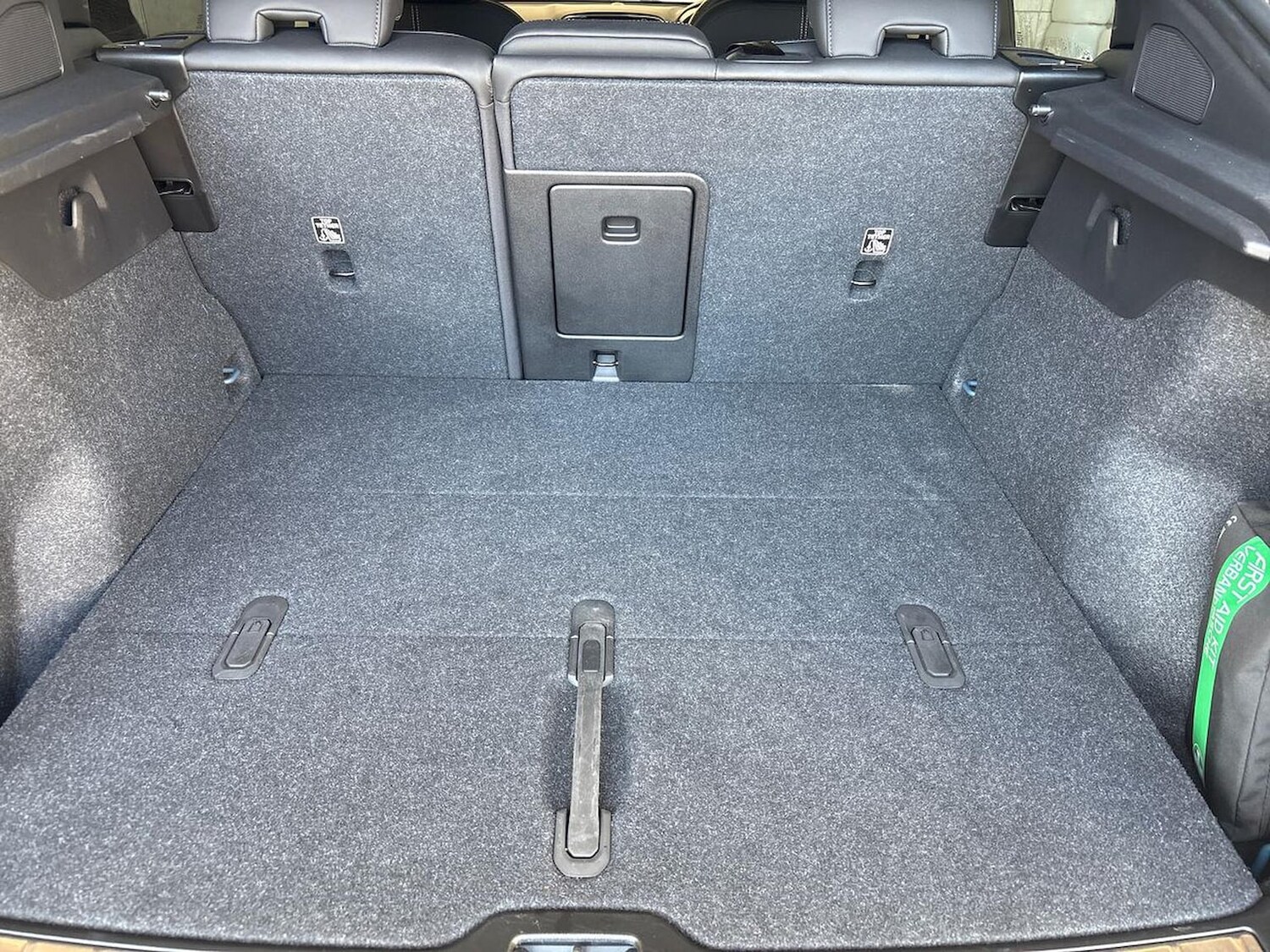 Used Volvo Other 2025 for sale - 76347047: Photo 17