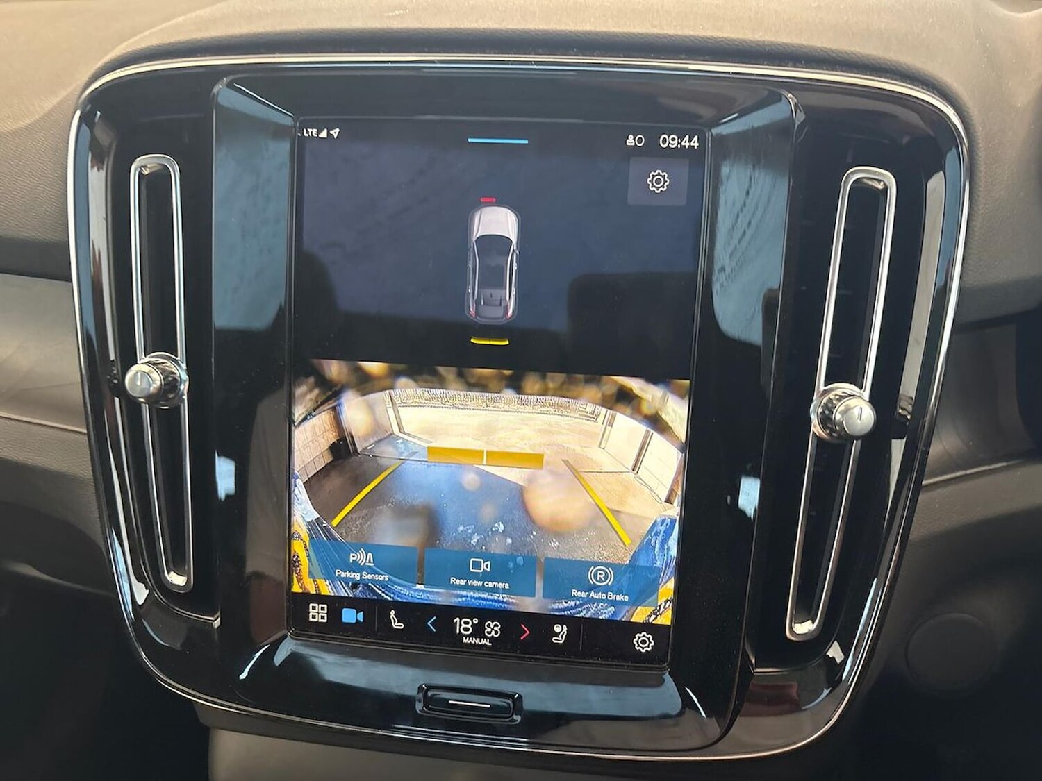 Used Volvo Other 2025 for sale - 76347047: Photo 23