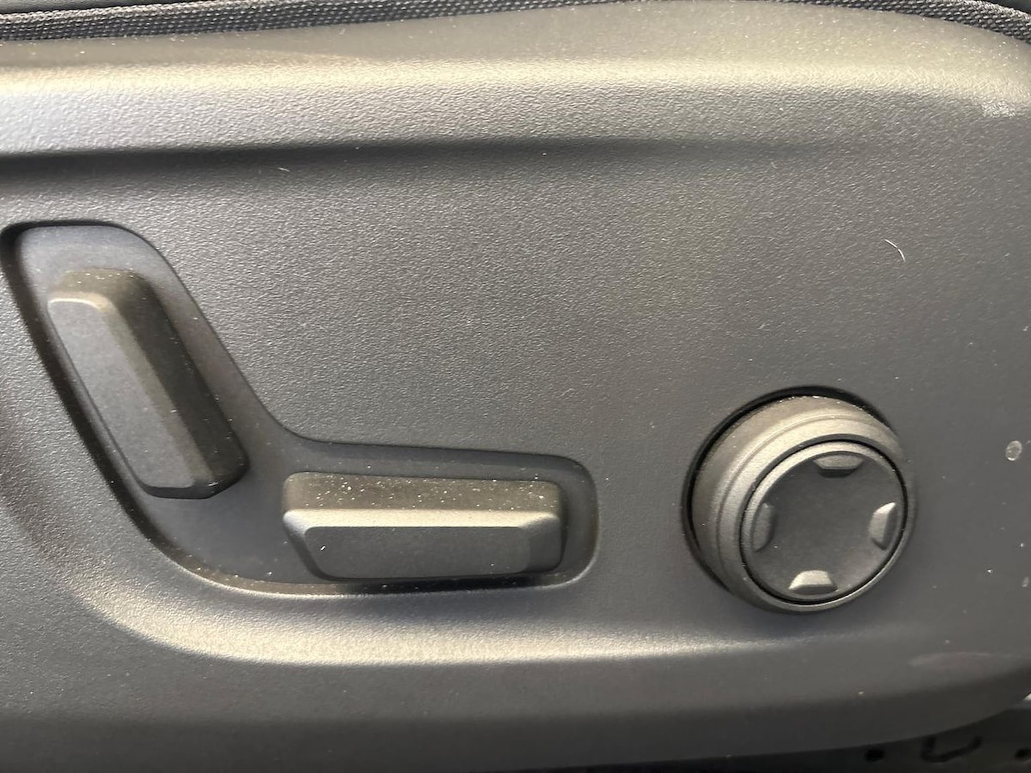 Used Volvo Other 2025 for sale - 76347047: Photo 30