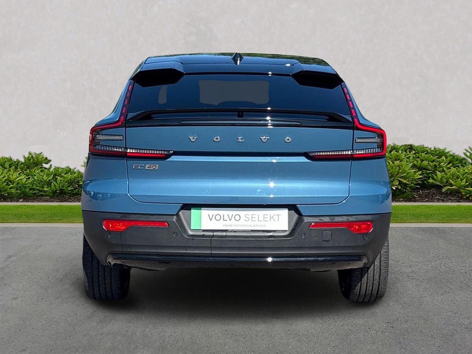 Used Volvo Other 2025 for sale - 76347047: Photo 4