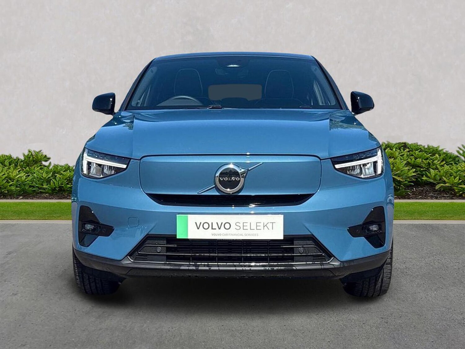 Used Volvo Other 2025 for sale - 76347047: Photo 5