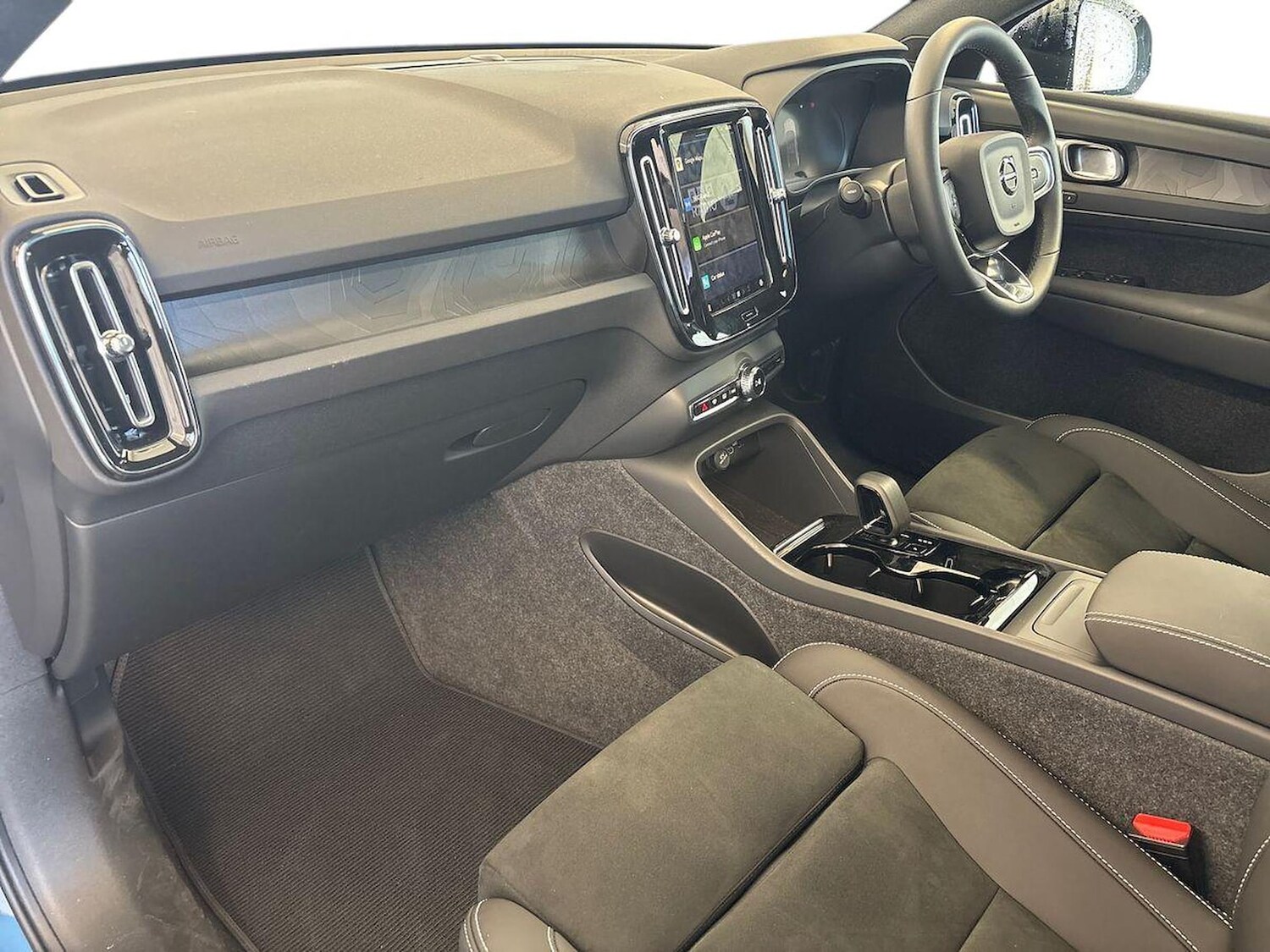 Used Volvo Other 2025 for sale - 76347047: Photo 7