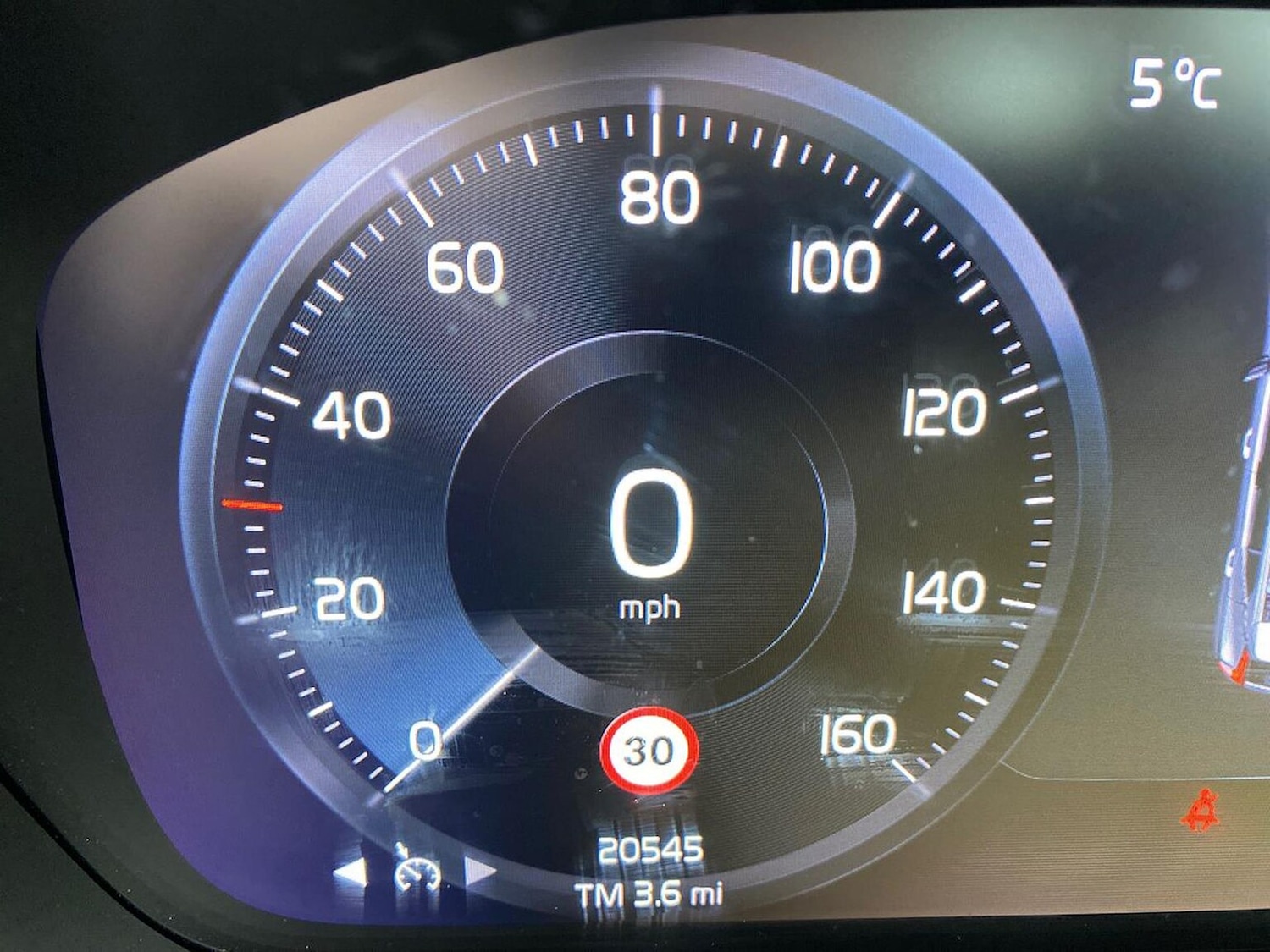 Used Volvo XC40 2019 for sale - 78064422: Photo 31