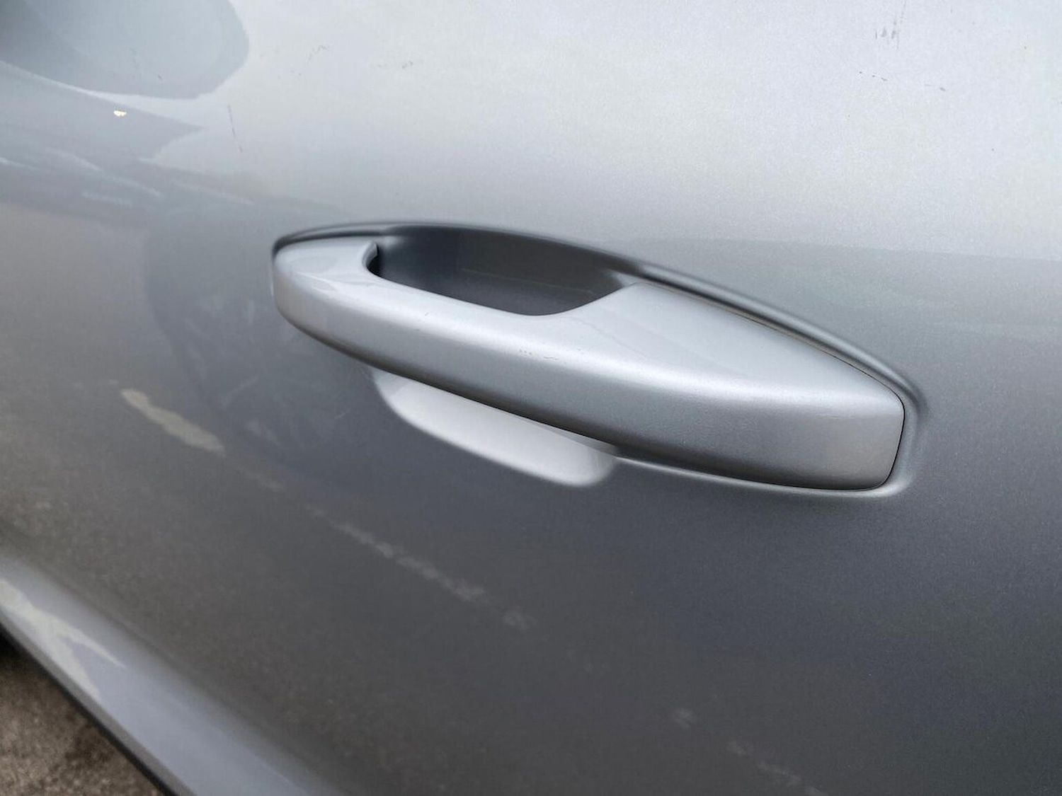 Used Volvo XC40 2019 for sale - 78064422: Photo 36