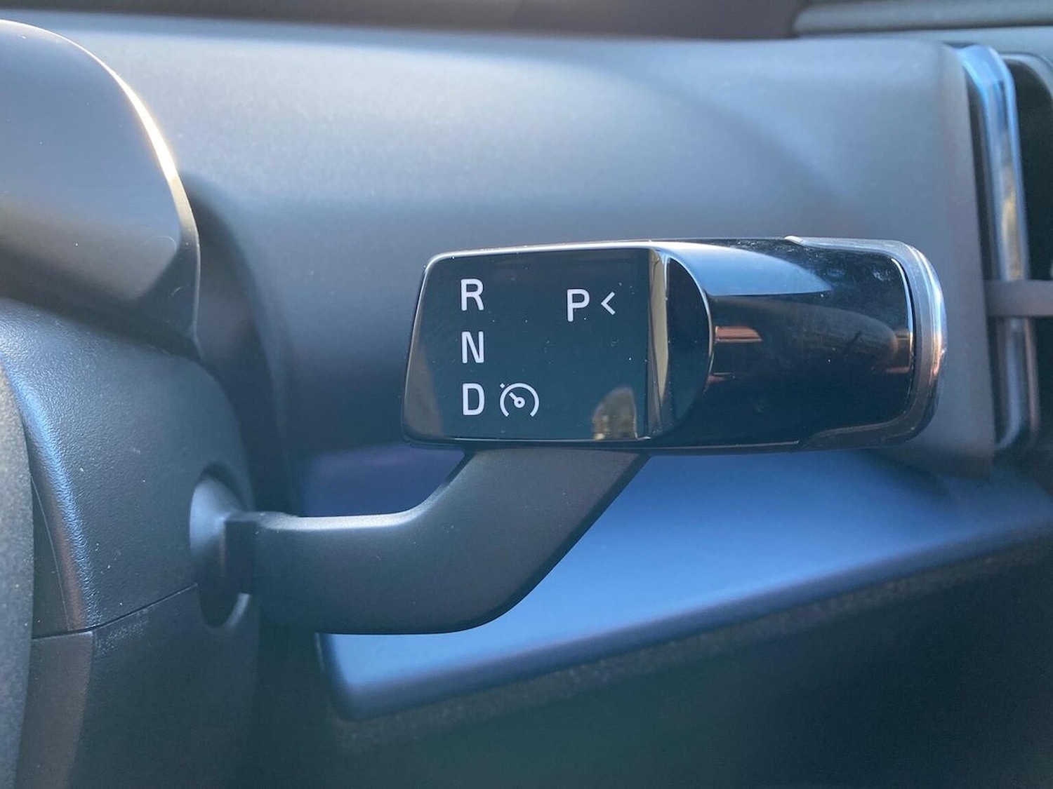 Used Volvo EX30 2025 for sale - 77019483: Photo 28