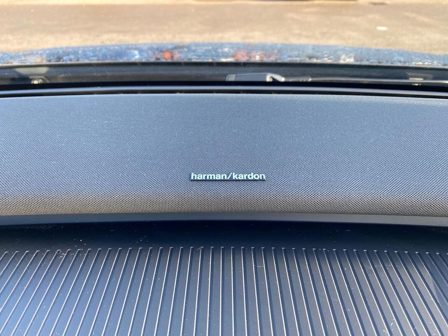 Used Volvo EX30 2025 for sale - 77019483: Photo 31