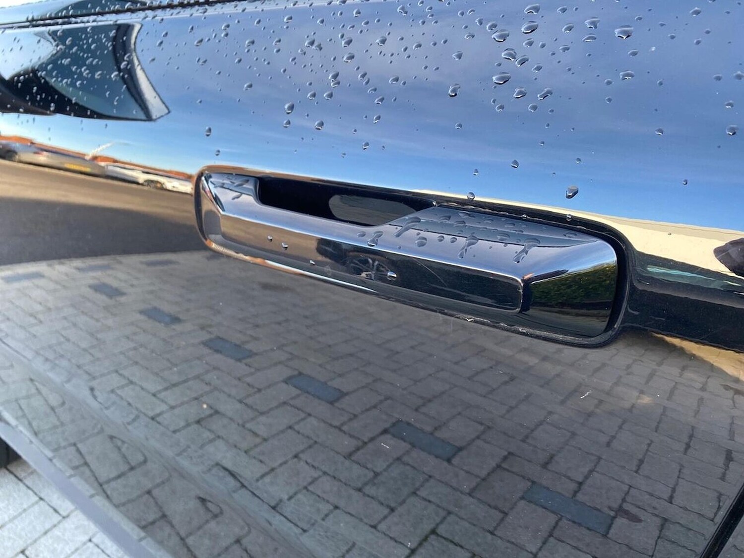 Used Volvo EX30 2025 for sale - 77019483: Photo 37