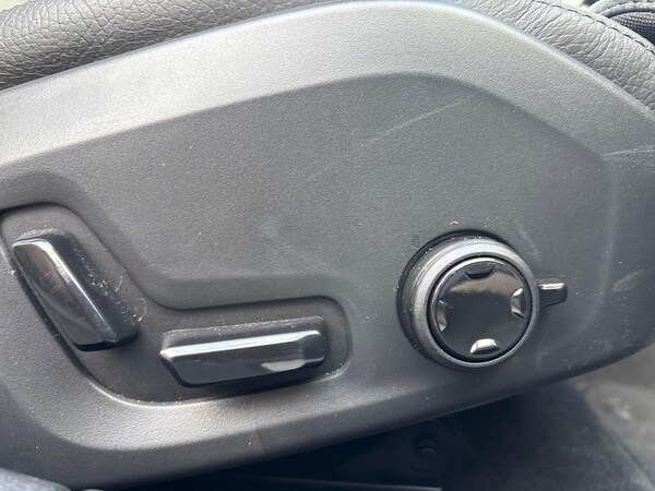 Used Volvo V60 2025 for sale - 75505152: Photo 30