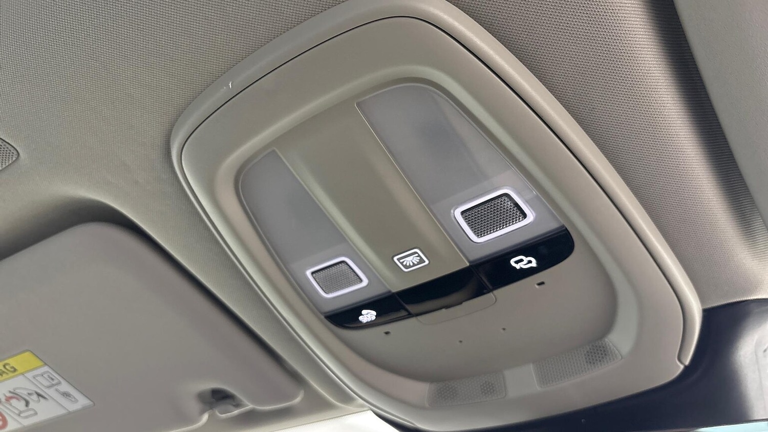 Used Volvo XC60 2025 for sale - 77802096: Photo 14